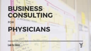 nonclinical-careers-business-consulting