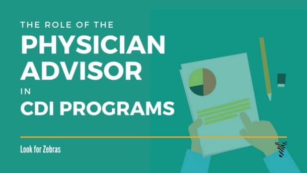 the-role-of-a-physician-advisor-in-clinical-documentation-improvement