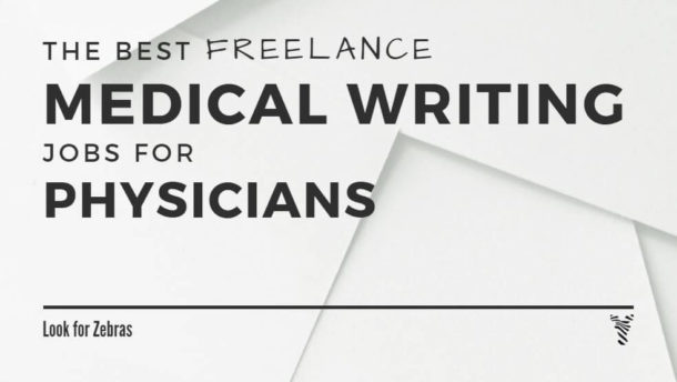 quebec city medical writer jobs
