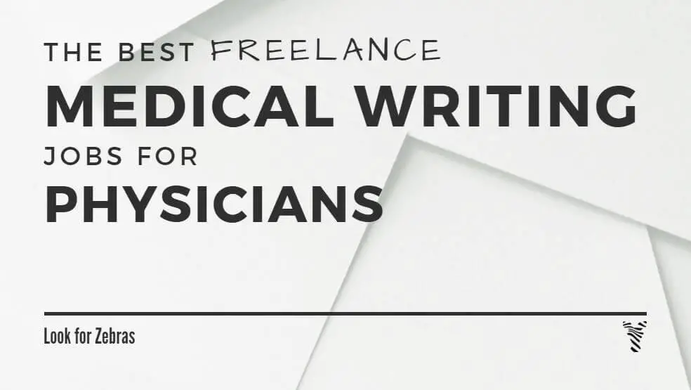 freelance academic writing companies