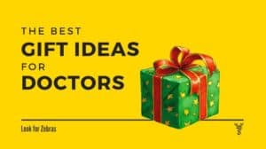 Best-gifts-for-physicians