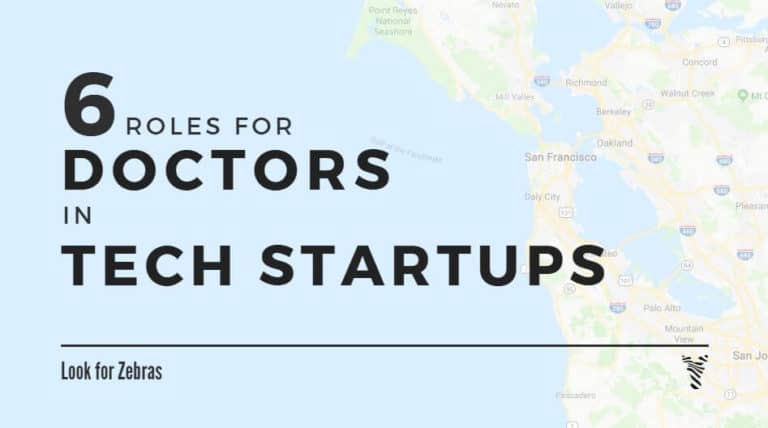 health-and-biotech-startups-are-looking-for-doctors-for-these-6-roles