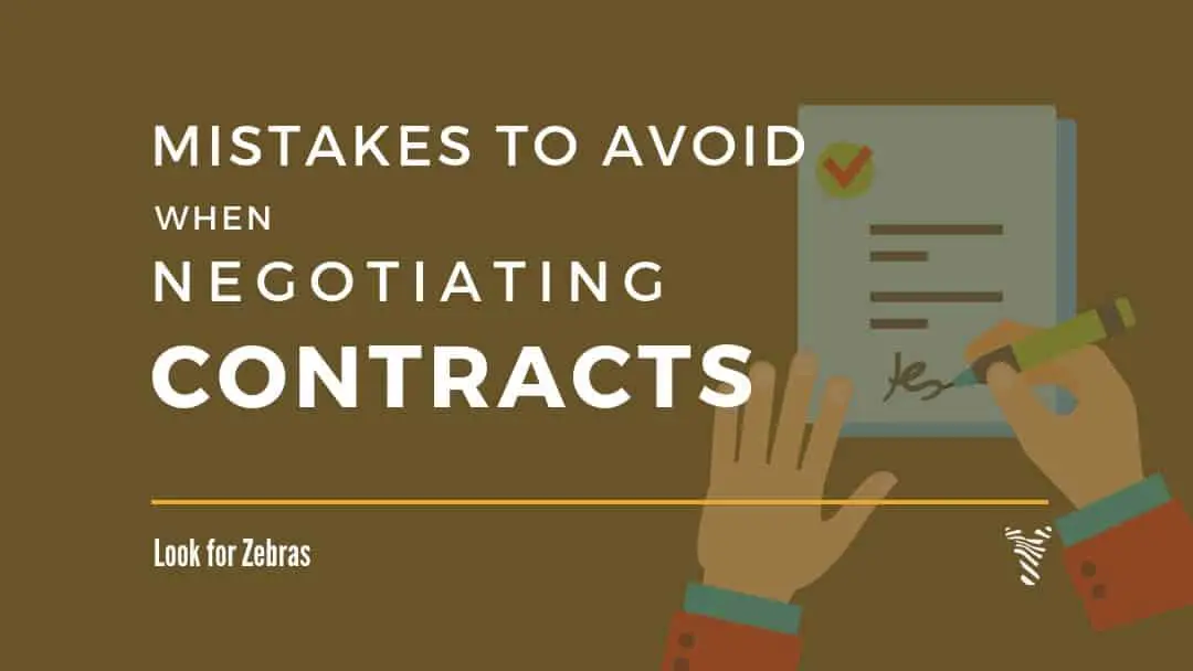mistakes-to-avoid-when-negotiating-a-contract