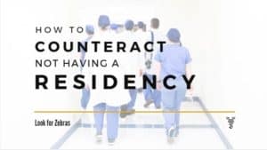 counteract-not-having-a-residency