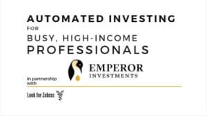 automated-investing-for-busy-high-income-professionals
