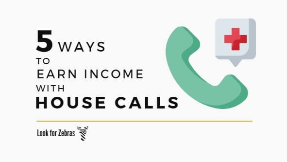 ways-to-earn-income-with-house-calls