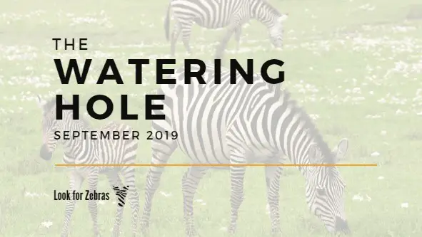 The-Watering-Hole-September-2019