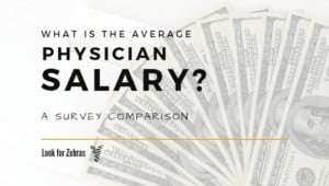 average-physician-salary