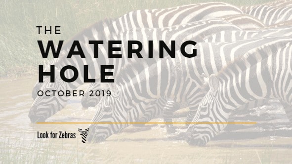 The-Watering-Hole-October