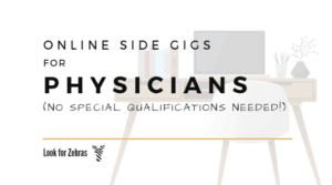 Online-side-gigs-for-physicians