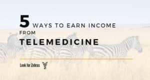 Ways-to-earn-income-from-telemedicine