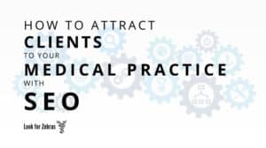 attract-clients-to-medical-practice-with-seo