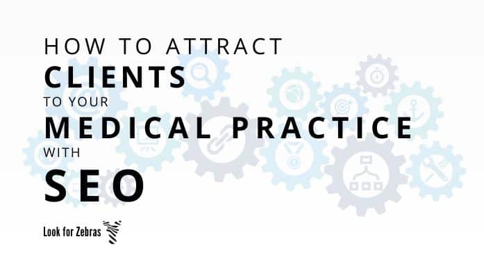 attract-clients-to-medical-practice-with-seo