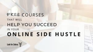 free-courses-for-physician-side-hustle