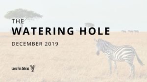 the-watering-hole-december
