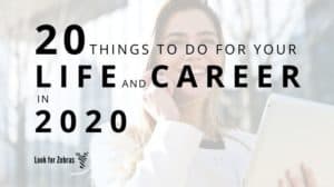 things-to-do-for-your-life-and-career-in-2020
