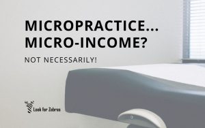Micropractices