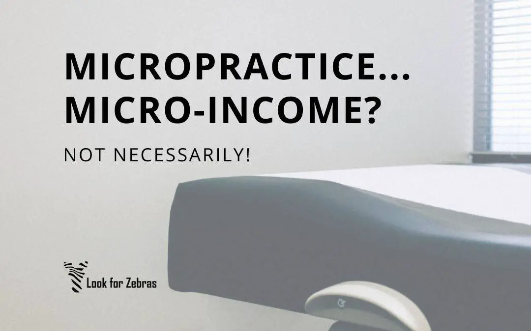Micropractices
