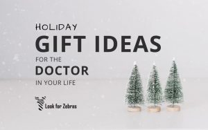 Useful and unique gifts for doctors