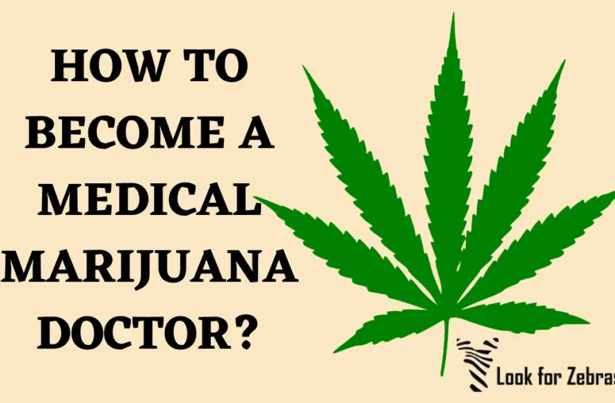 medical marijuana
