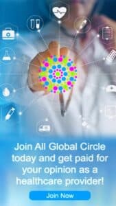 All Global Circle