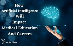 Medical Education and Careers