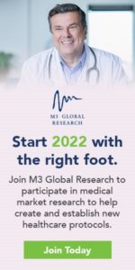 m3-research-affiliate