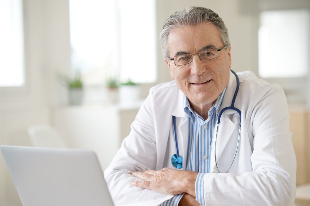 Why are Doctors Going to Concierge Medicine