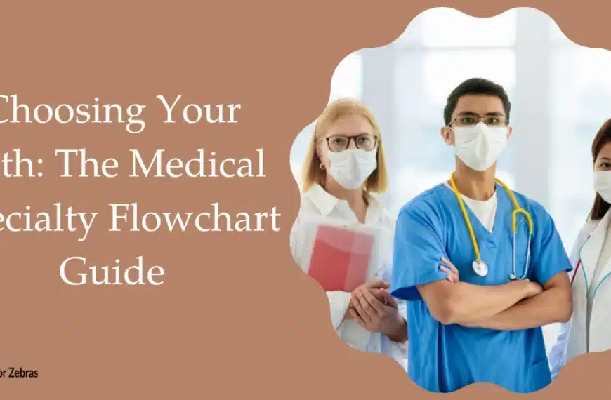 a group of doctors wearing face masks and stethoscope, woman holding a clipboard