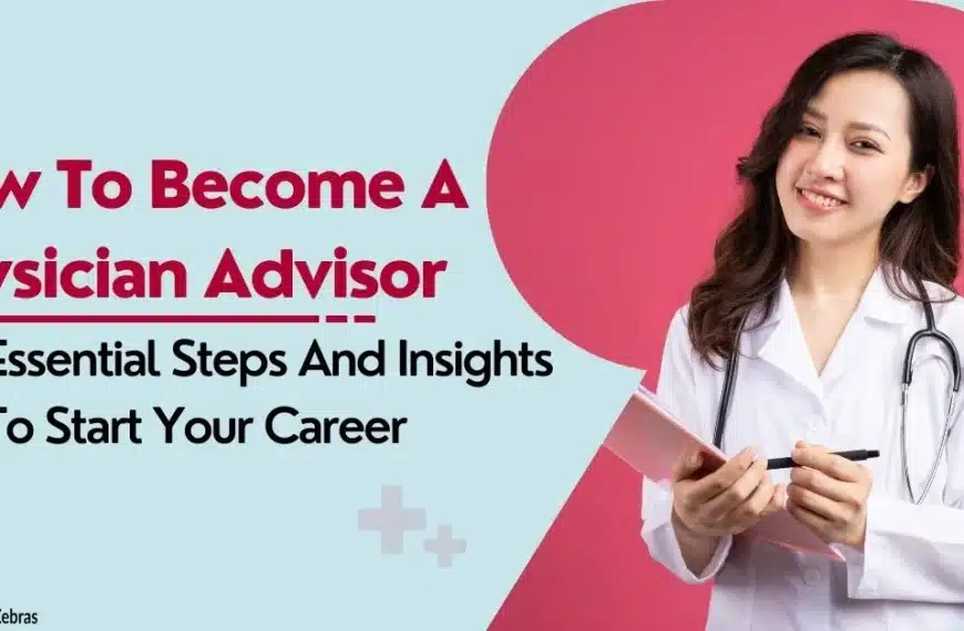 physician advisor