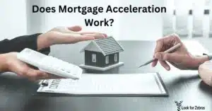 Mortgage Acceleration