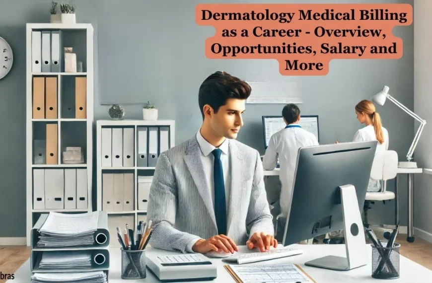 dermatology medical billing