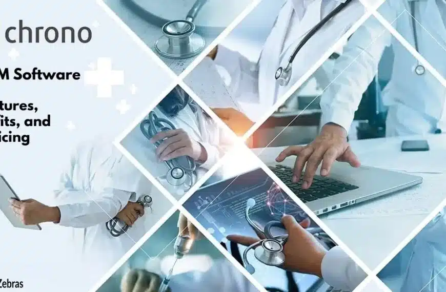 drchrono ehr